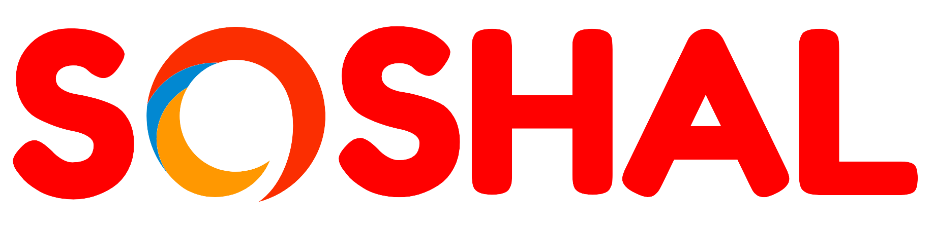 SOSHAL.ai